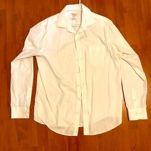 Merona Dress Shirt